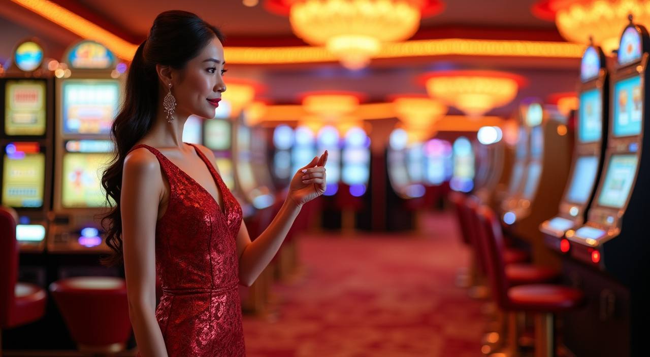 168pbet Three Card Poker