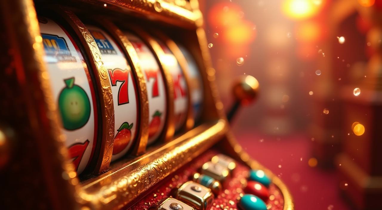168pbet mobile gaming