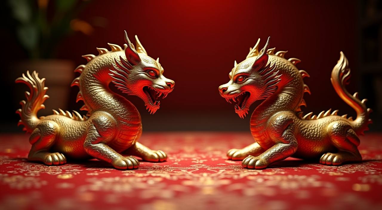 168pbet Lucky Rose တွင် တန်းတူကစားစရာများနှင့် လိုက်ဖ်ကာစီနို အတွေ့အကြုံ