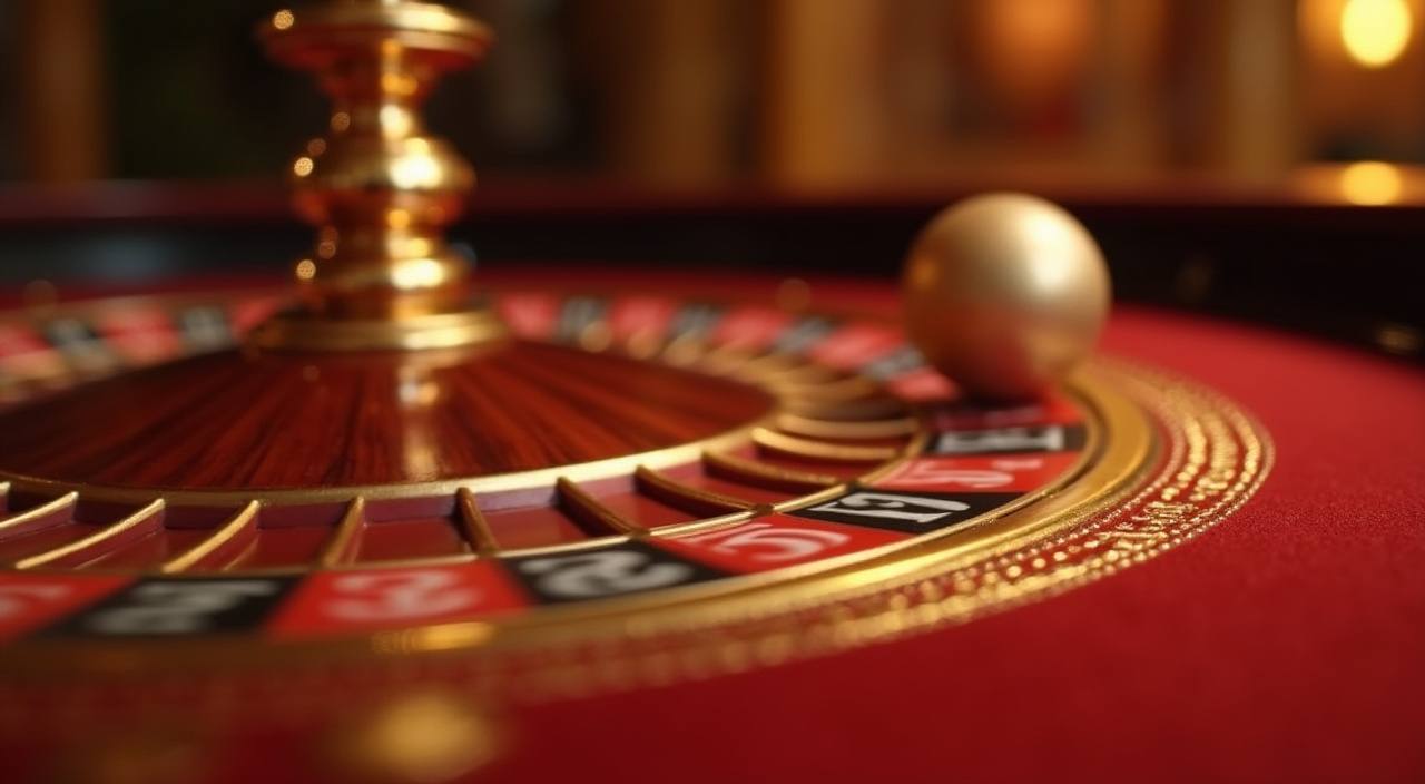168pbet လွယ်ကူမြန်ဆန်စွာ 168pbet တွင် အကောင့်ဖွင့်လိုက်ပါ