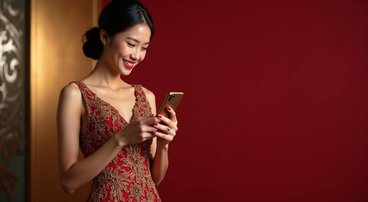 168pbet Lucky Rose ကစားမှု အစိတ်အပိုင်းများနဲ့ 168pbet ရဲ့ ကစားနည်းများ