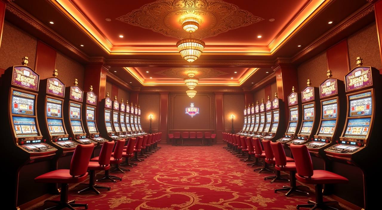 168pbet mobile gaming